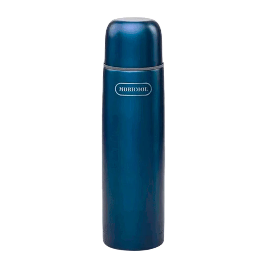 Mobicool MDM100 Portable Thermos 1L