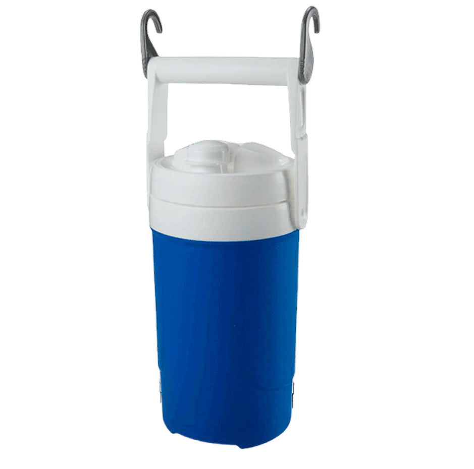 Thermos portable Igloo Sport 1,9 L. Bleu