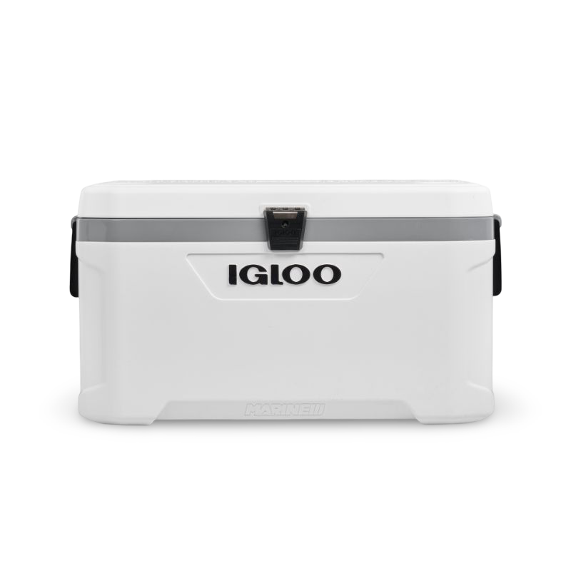 nevera portatil igloo marine 100