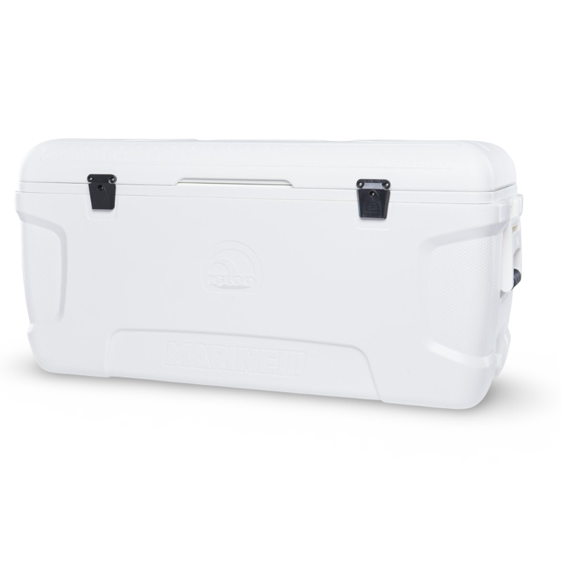 nevera portatil igloo 150 para pesca
