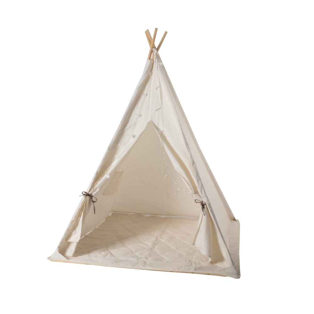 TIPI INFANTIL INUITZ