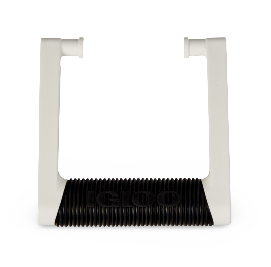 Asa marine igloo soft grip 94