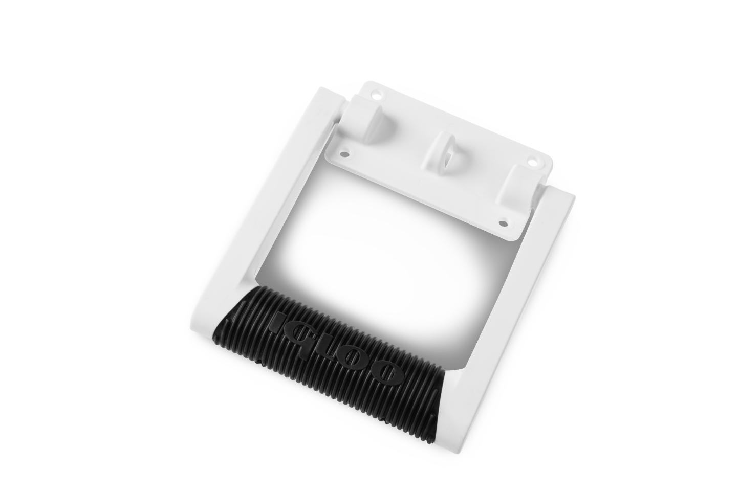 Asa marine igloo soft grip
