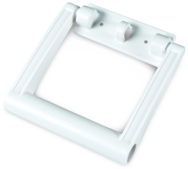 Asa nevera marine 72 igloo