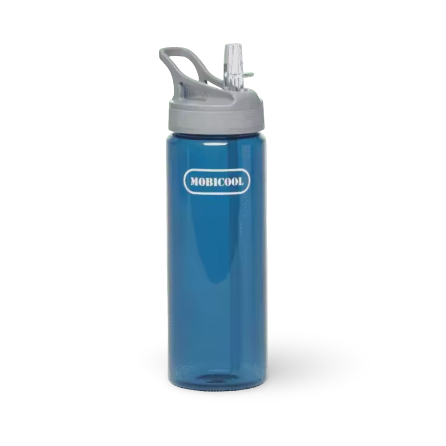 Botella portatil mobicool 800ml