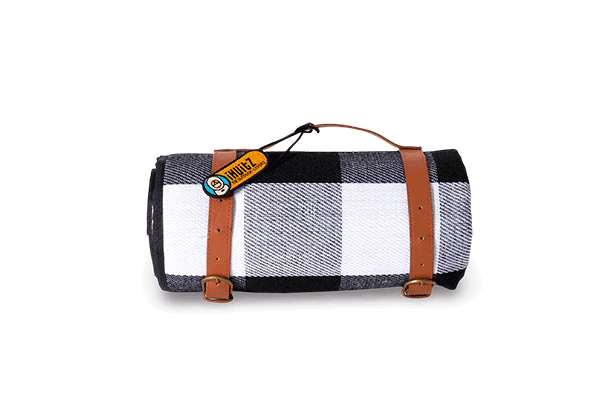 esterilla cuadros inuitz