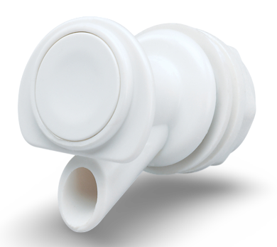 Grifo para termos igloo