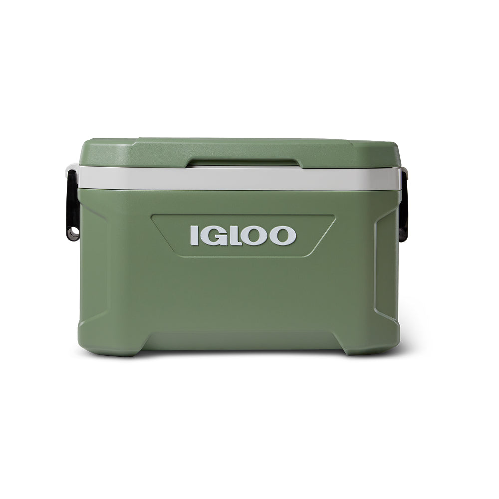 Glacière portable Latitude 52 EcoCool. 49 L