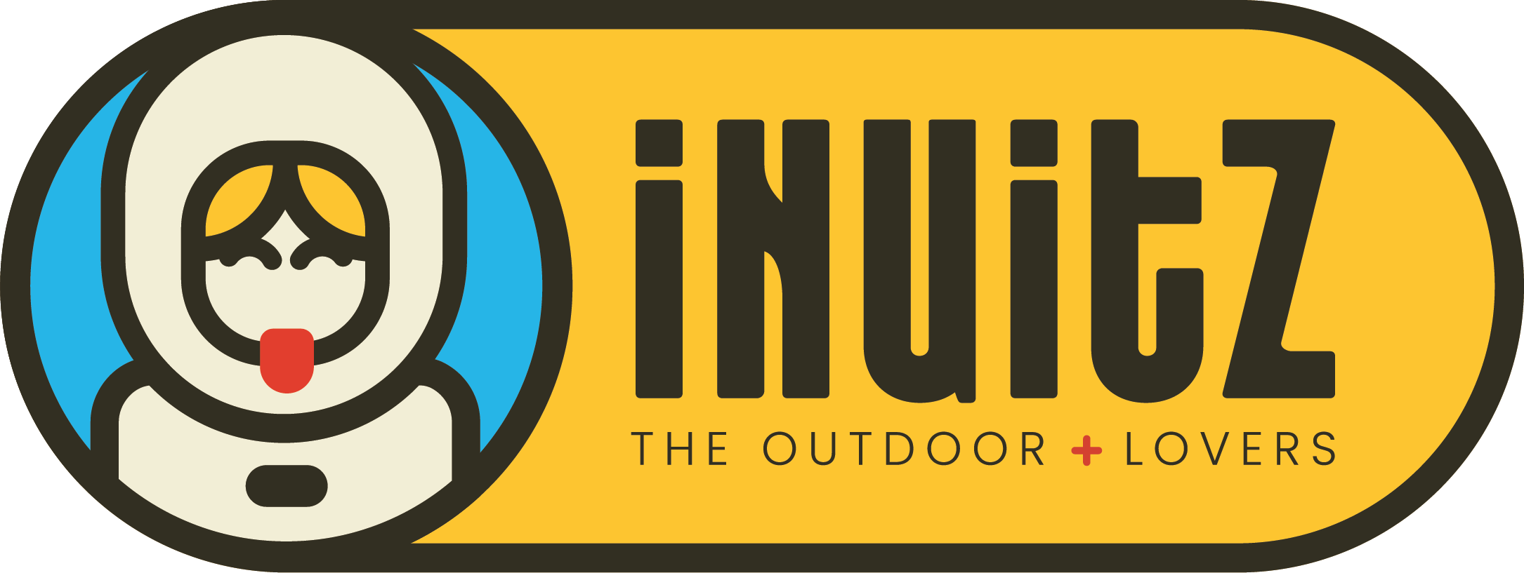 Inuitz