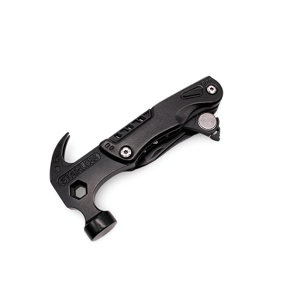 Multiherramienta 17 en 1 inuitz