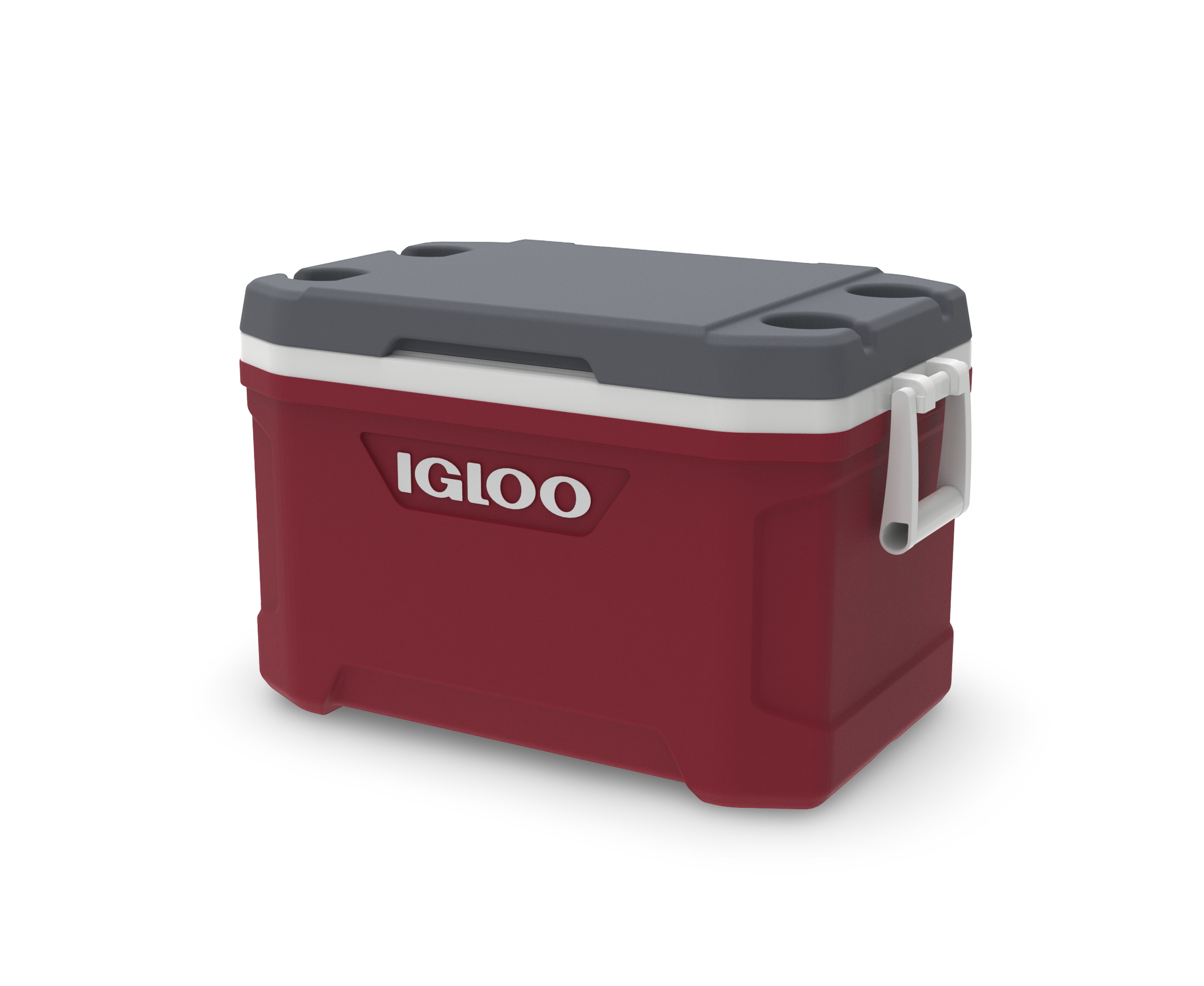 nevera portatil igloo para eventos 49 litros
