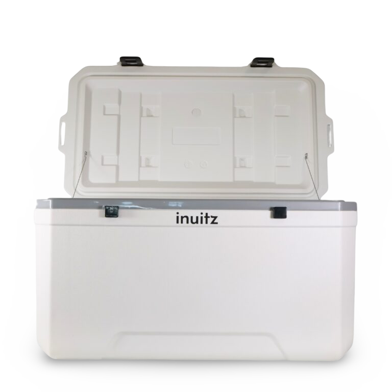 Nevera portatil Marine 120L 