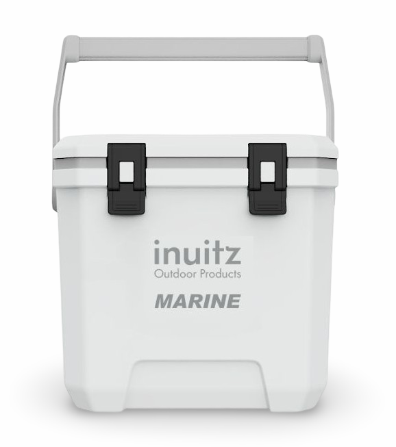 nevera portatil marine 22L inuitz