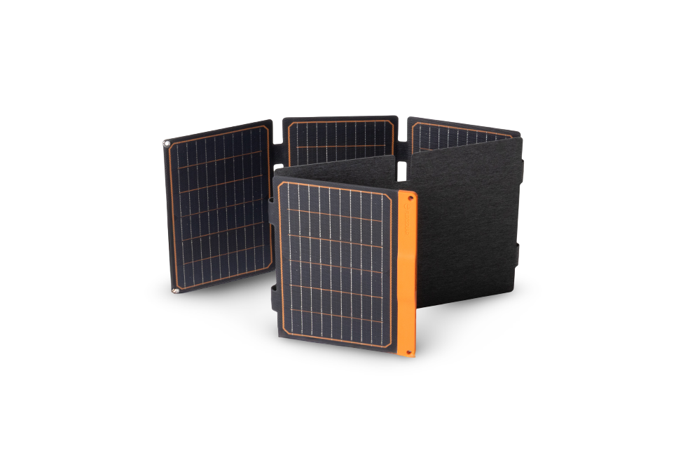 placa solar 60w