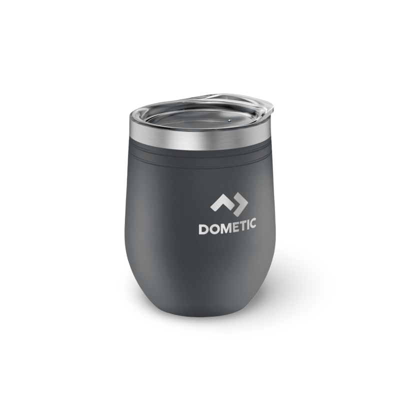 Vaso isotérmico Dometic 300ml