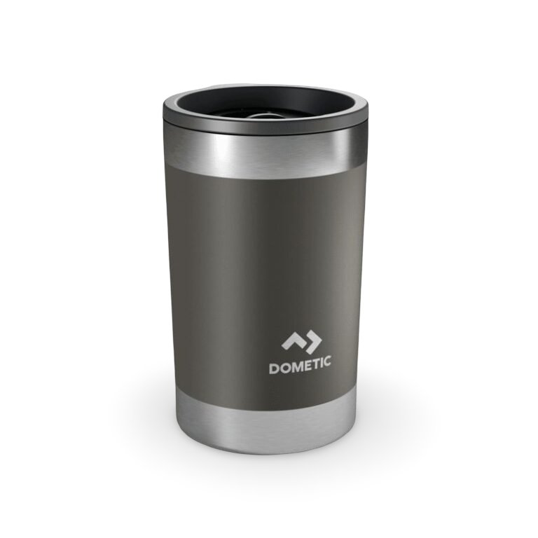 Termo dometic slate 320ml