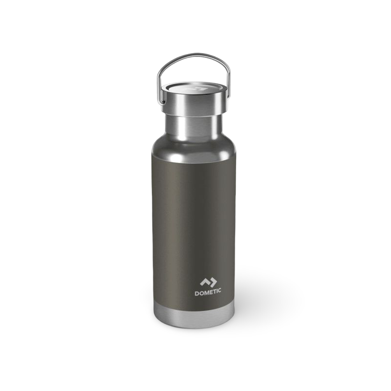 Termo Dometic negro 480ml