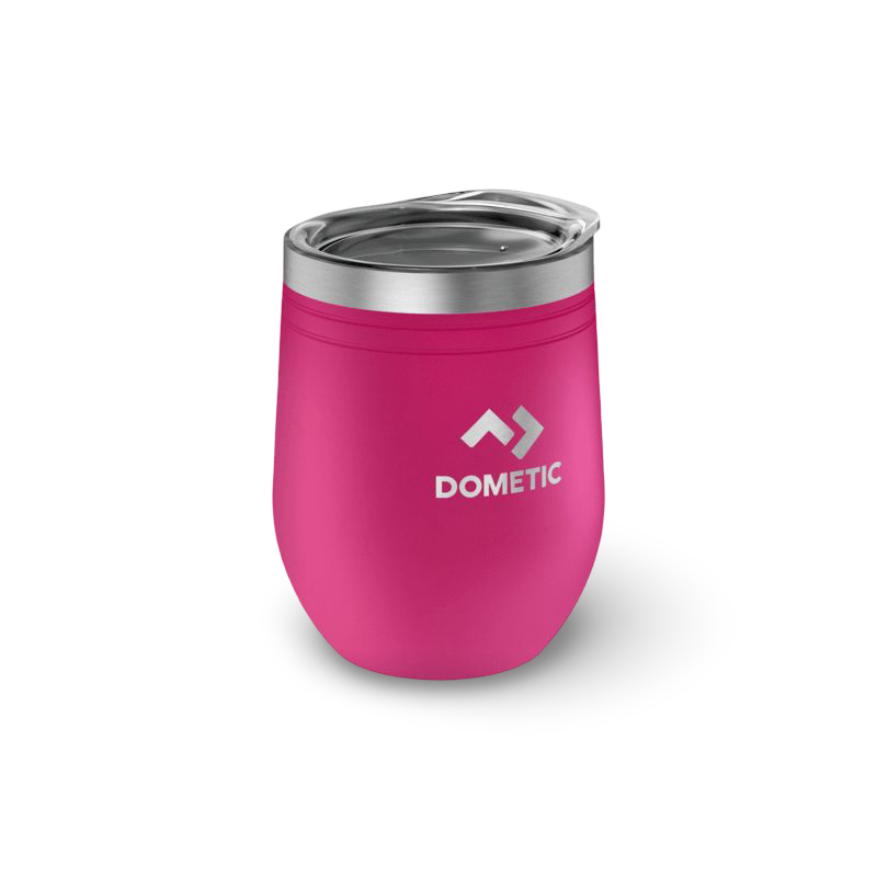 Termo dometic rosa 300ml inuitz