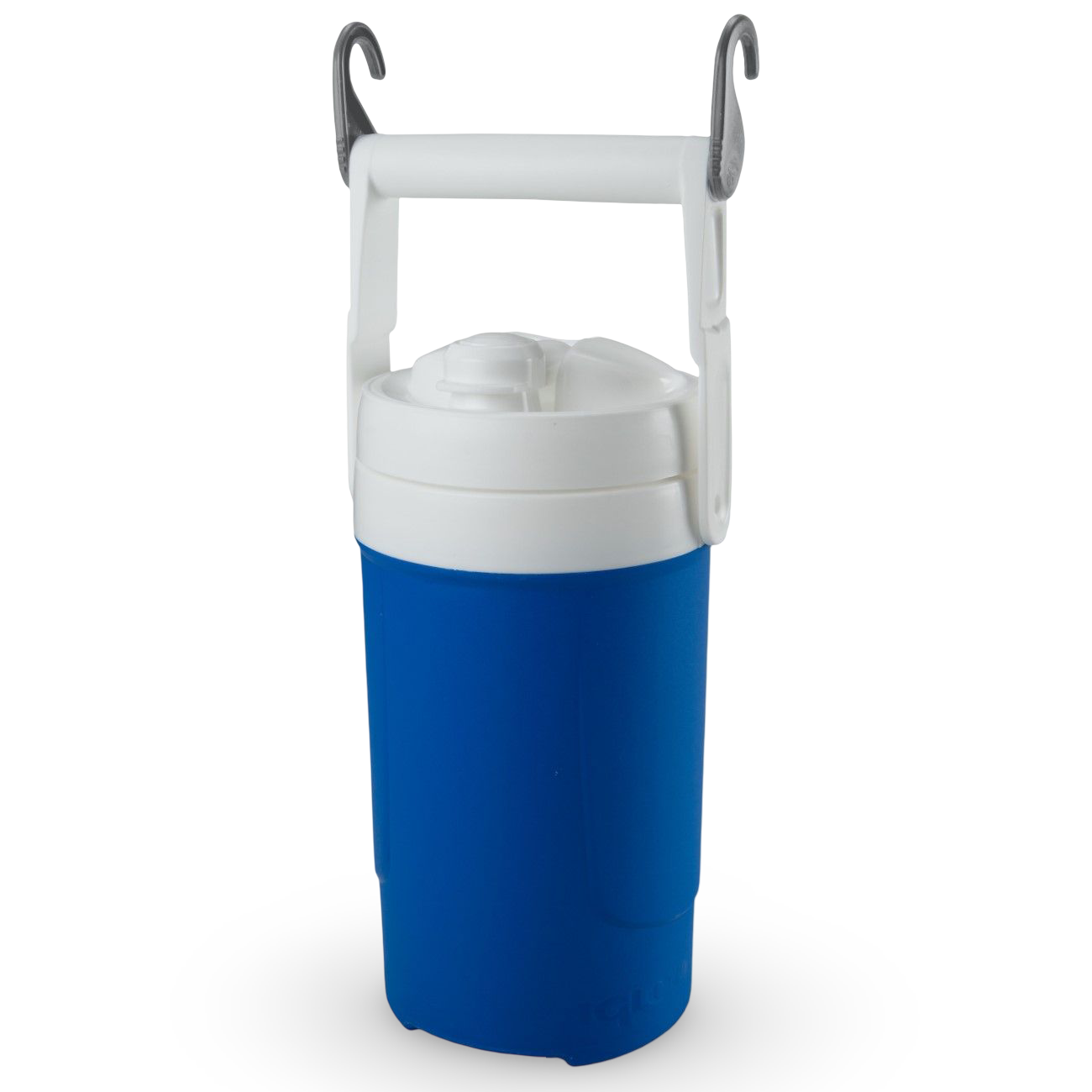 Termo igloo sport azul