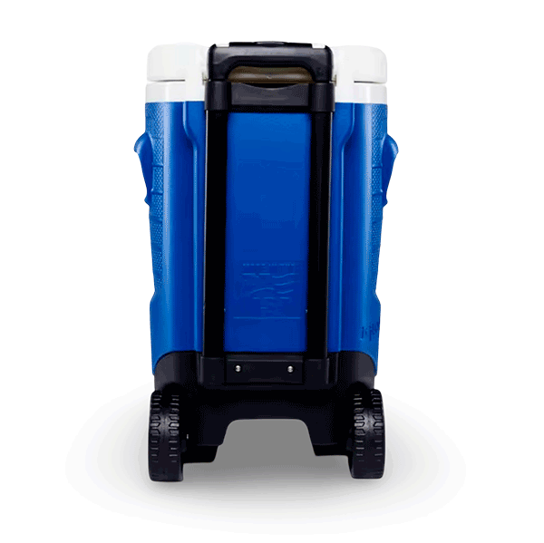 Termo Igloo Sport roller 19L