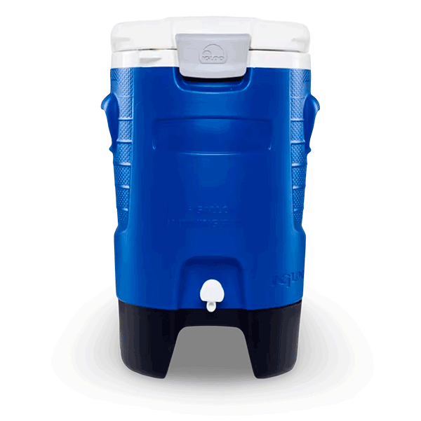 Termo Igloo Sport roller