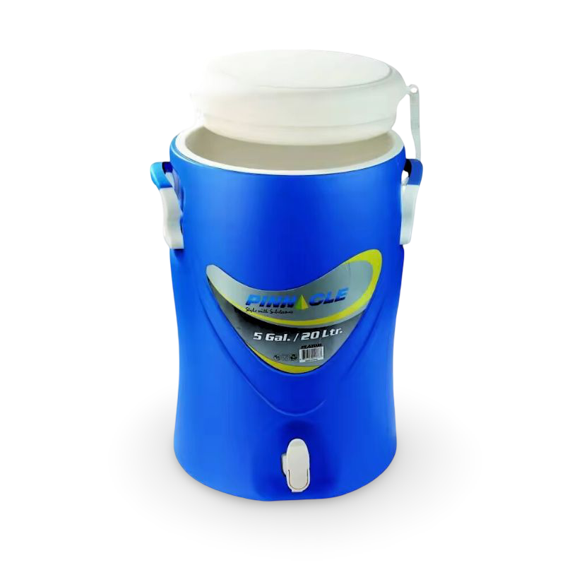 Termo pinnacle 20L