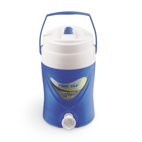 Termo pinnacle 4L
